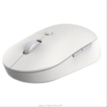 Xiaomi Wireless Mouse Silent Edition
