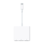 Apple USB-C to Digital AV Multiport Adapter A2119