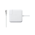 Apple Cargador Magsafe 60W A1344