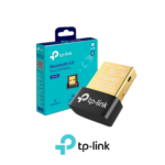 TP LINK BLUETOOTH 4.0 USB ADAPTOR