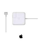 Adaptador de Corriente Apple 60W Magsafe 2