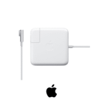 Apple Magsafe 45W charger A1374
