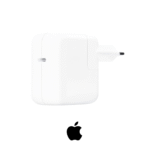Apple USB-C Adapter 30W A2164
