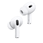 Apple AirPods Pro 2nd Generation Magsafe USB-C A2968