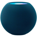 Apple HomePod Mini Azul A2374