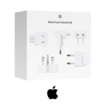 Apple Adapter Kit MD837ZMA