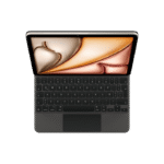 Apple Magic Teclado iPad Air 10.9 y iPad Pro 11 A2261