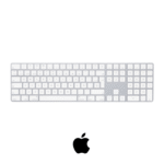 Apple Magic Numeric Keyboard A1843