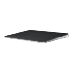 Apple Magic Track Pad - Black