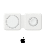 Apple Cargador Magsafe Duo A2458