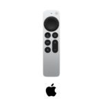 Apple Siri Remote 3 Generacion USB-C A2854