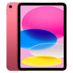 Apple iPad A16 128GB Wifi Rosa A3354