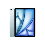 Apple iPad Air 11 M3 128GB Wifi Blue A3266