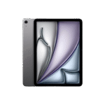 Apple iPad Air 11 M3 128GB Wifi Space Grey A3266
