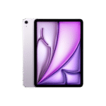 Apple iPad Air 11 M3 128GB Wifi Lilac A3266