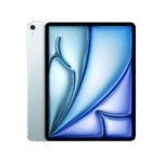 Apple iPad Air 13 M3 128GB Wifi Blue A3268