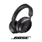 Шумоподавление Bose QuietComfort Ultra