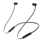 Beats Flex Wireless Headphones - Black