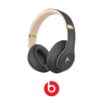 Beats Studio 3 Wireless Skyline