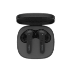 Belkin SoundForm Pulse Auricular Cancelación de Ruido Negro AUC007BT - Imagen 3
