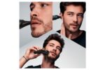 Braun Recortador de Pelo y Barba Kit  8 en 1 MGK5260 - Imagen 3