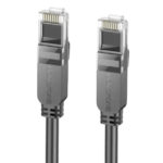 Borofone Gigabit Ethernet Cable Cat6 5meter BSU01