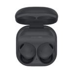 Samsung Galaxy Buds 2 Pro Bluetooth Headset Black