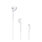 Наушники Apple EarPods с разъемом Lightning A1748