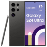 Samsung Galaxy S24 Ultra 256GB/12GB SM-S928 Titanio Gris