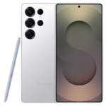 Samsung Galaxy S25 Ultra 512GB Gris Titanio SM-S938