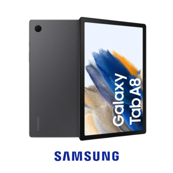 Samsung Galaxy Tab A8 64GB/4GB LTE