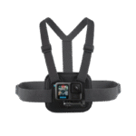 Gopro Chesty