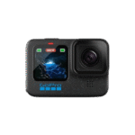 Gopro HERO12 Black