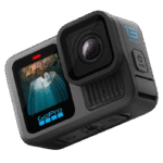 Gopro Hero 13 Black