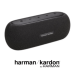Harman / Kardon Luna Altavoz Bluetooth Negro