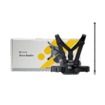 Insta360 Snow Kit
