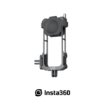 Insta360 Frame For X3