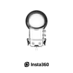 Insta360 Dive Case X3