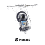 Insta360 Funda De Buceo X3 - Imagen 2