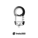Insta360 Funda De Buceo X3 - Imagen 3