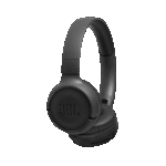 JBL Tune 560BT Black