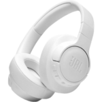 JBL Tune 710 BT White