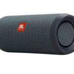 JBL Flip Essential 2 Negro