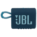 JBL GO 3 Blue