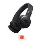 JBL Live 670NC Auricular Bluetooth Cancelacion de Ruido