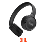 JBL Tune 520BT Auricular Bluetooth Negro
