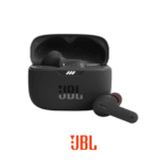 JBL Tune 230NC Tws Noise Cancelling Headphones Black