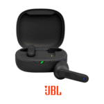 JBL Wave 300TWS Auricular Bluetooth