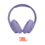 JBL Tune 720BT Auricular Bluetooth