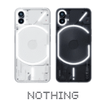 Nothing Phone 1